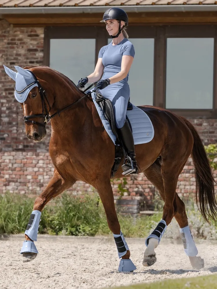 Harjoitussuojat Rimini Waldhausen