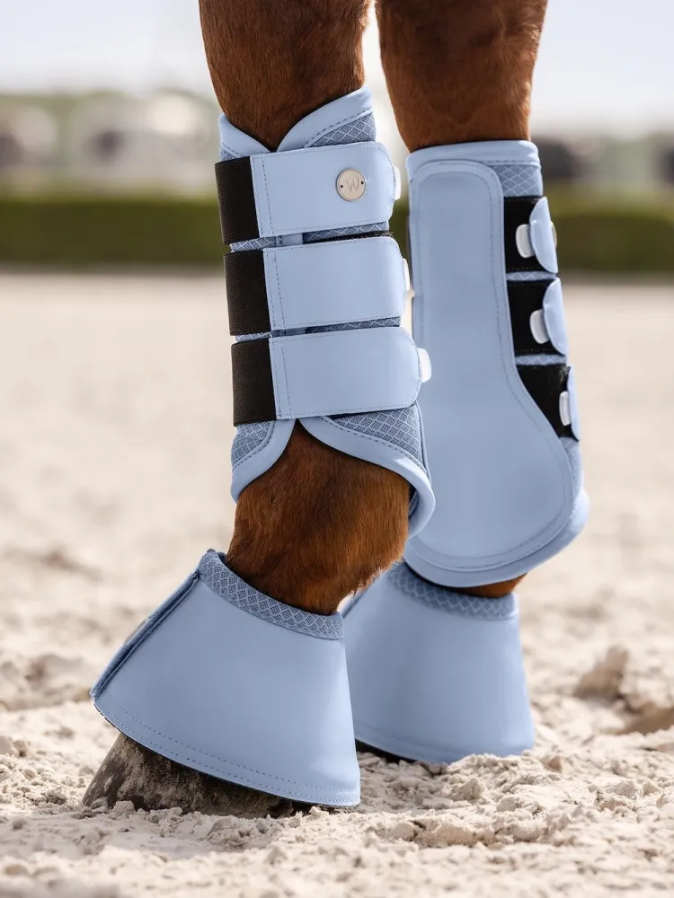 Harjoitussuojat Rimini Waldhausen