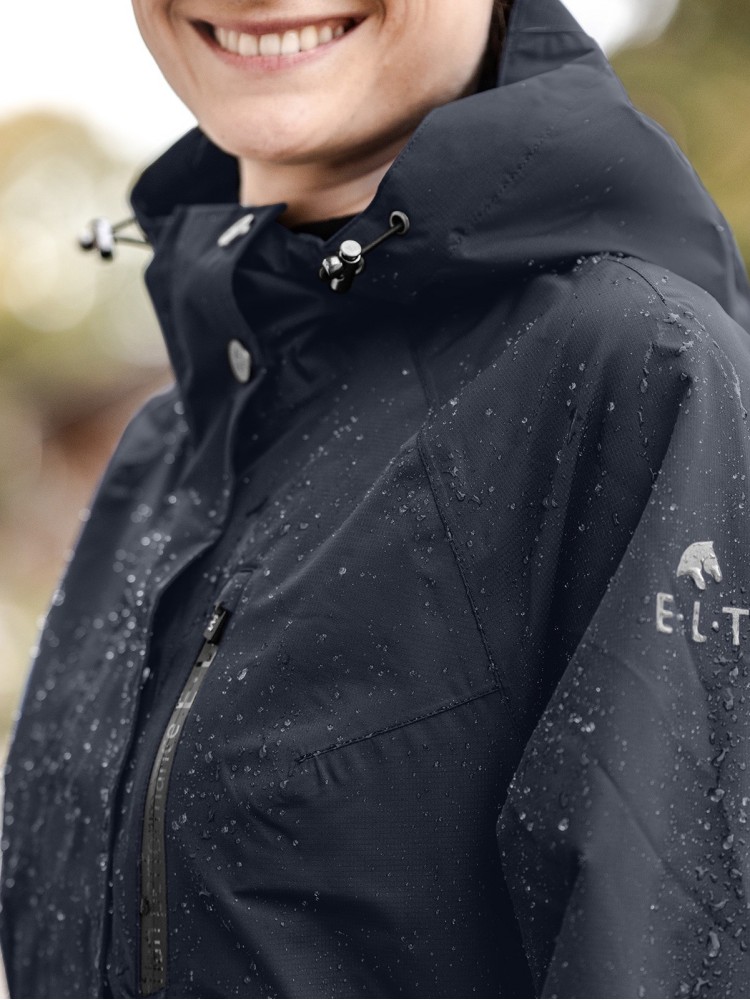 Sadetakki Fehmarn E·L·T