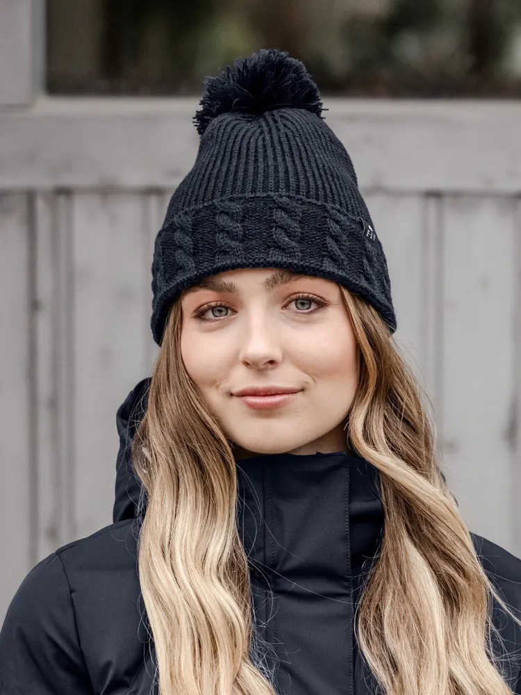 Tupsupipo Ophelia E·L·T