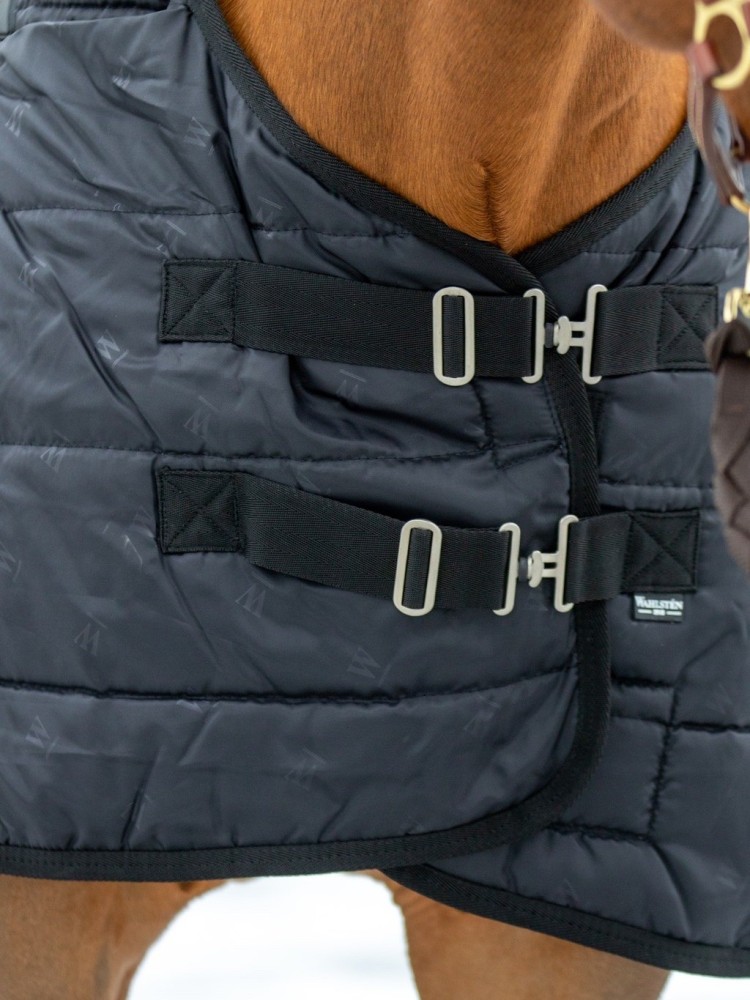 Hevosen talliloimi Wahlsten Lara 200g