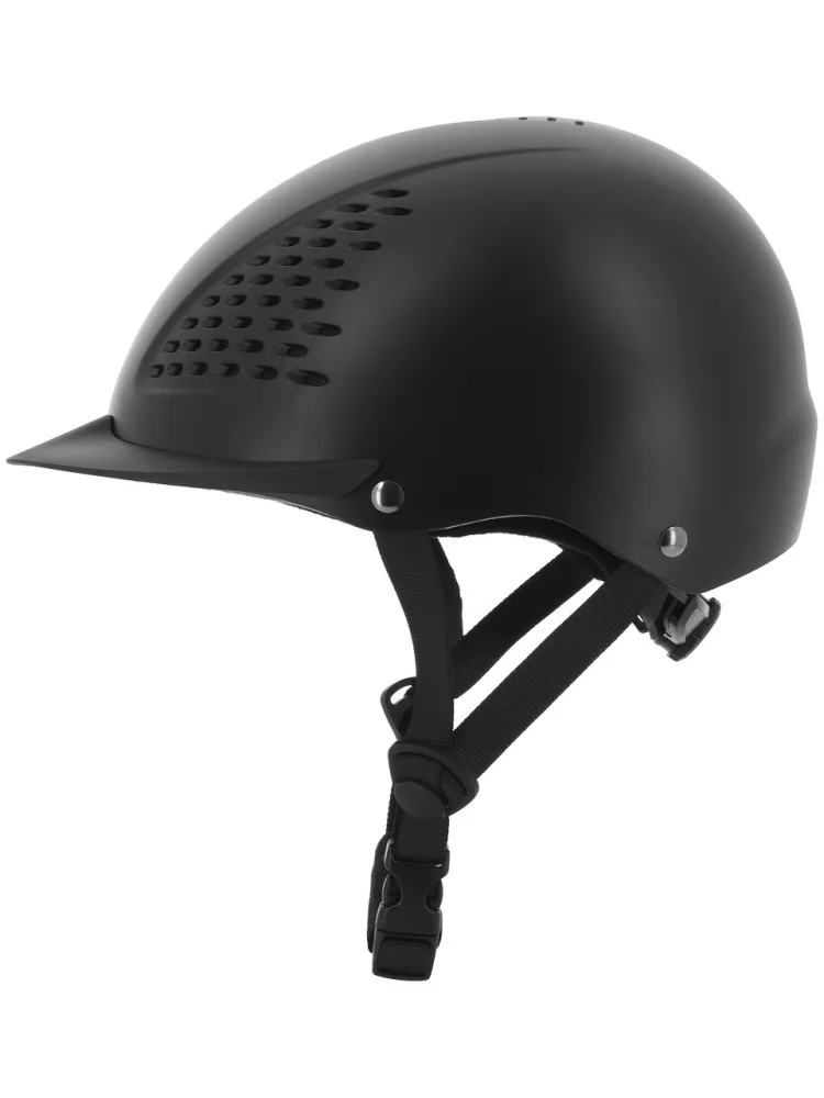 Ratsastuskypärä Windy Riding World