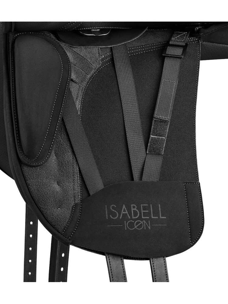 Koulusatula Isabell Icon Wintec