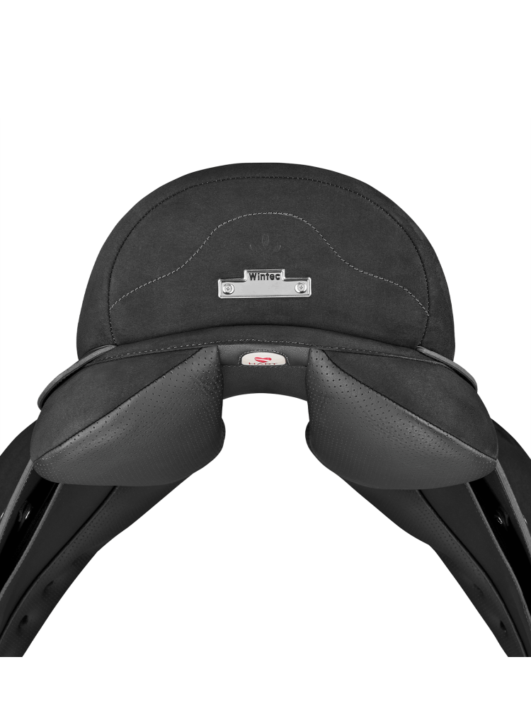 Koulusatula Isabell Icon Wintec