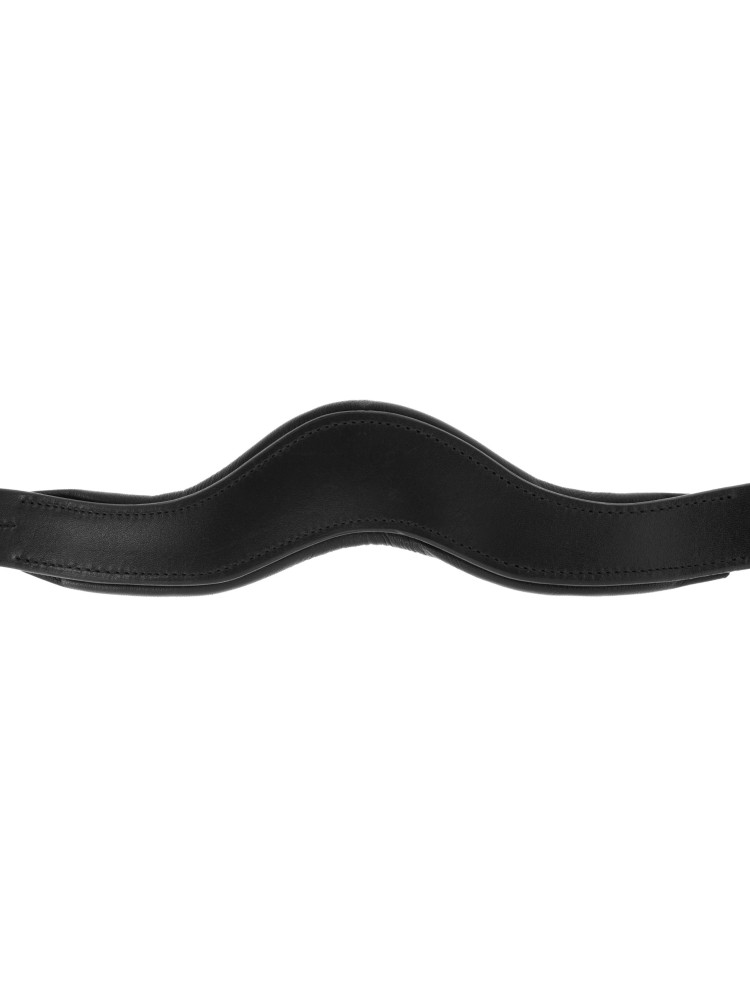 Suitset Clincher Covalliero
