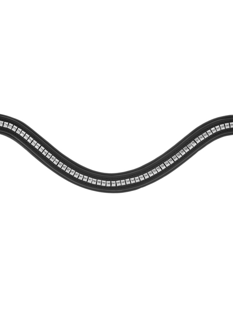 Suitset Clincher Covalliero