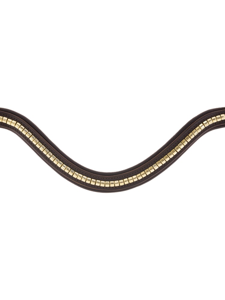 Suitset Clincher Covalliero