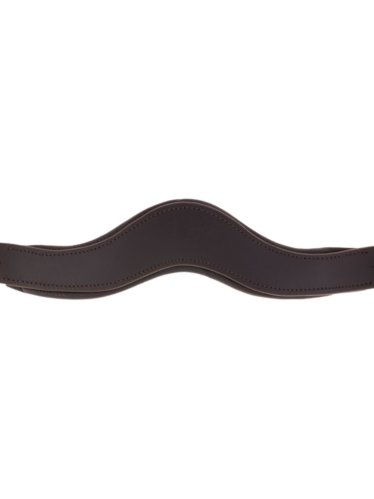 Suitset Clincher Covalliero