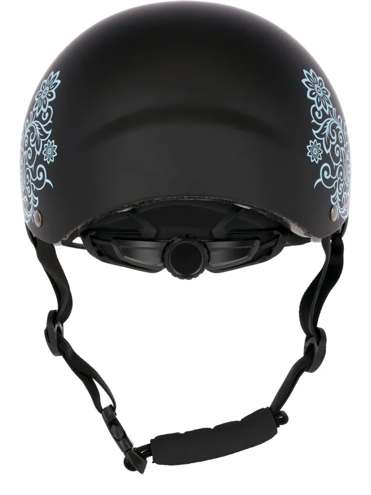 Ratsastuskypärä Beauty 2.0 Covalliero