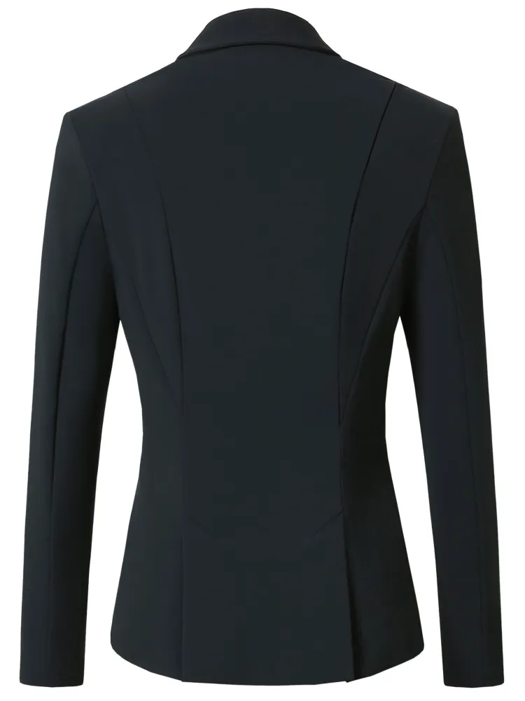 Kilpailutakki Parigo Covalliero