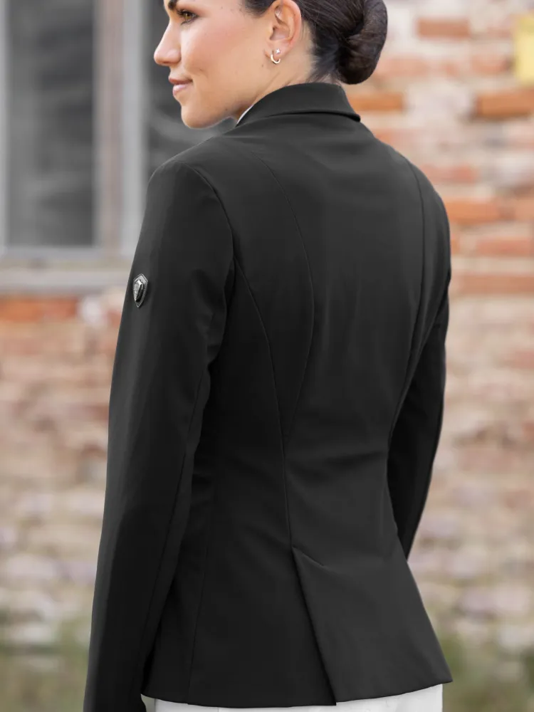 Kilpailutakki Parigo Covalliero