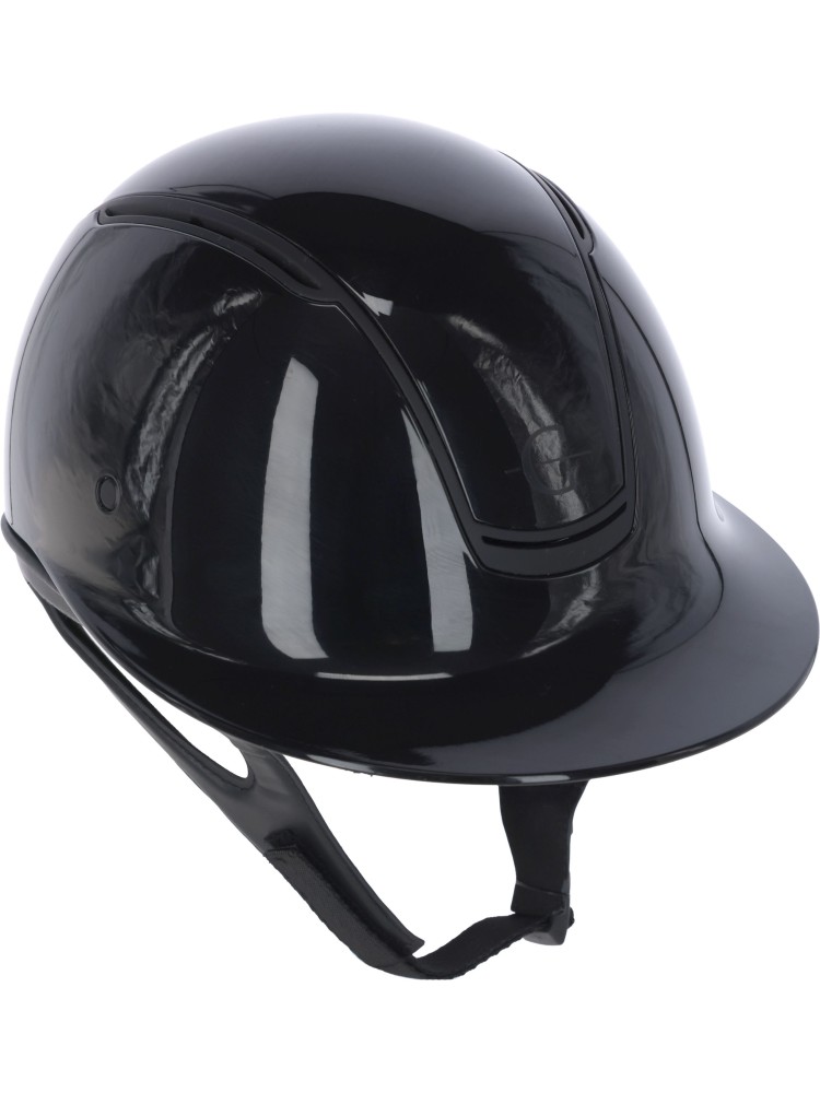 Ratsastuskypärä Eclipse Polo Covalliero