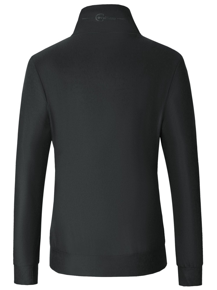 Ratsastustakki Blouson Covalliero