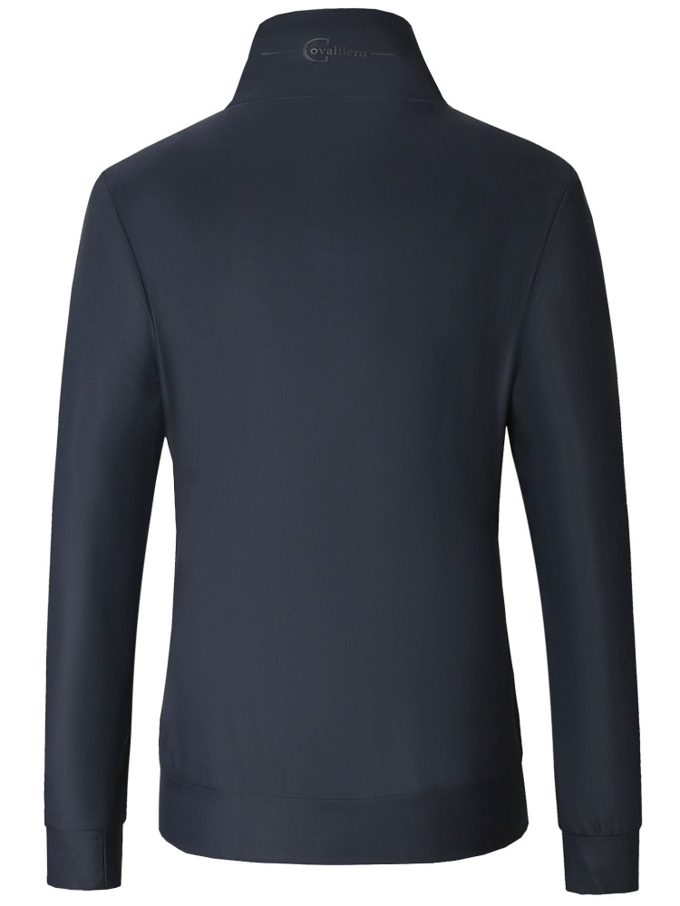 Ratsastustakki Blouson Covalliero