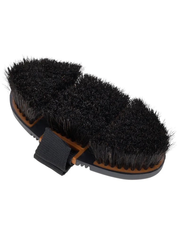 Hevosen harja Flex Horsehair 2K Covalliero