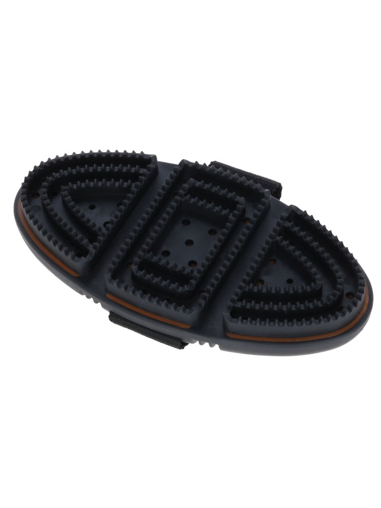 Vartaloharja Curry Flex 2K Covalliero