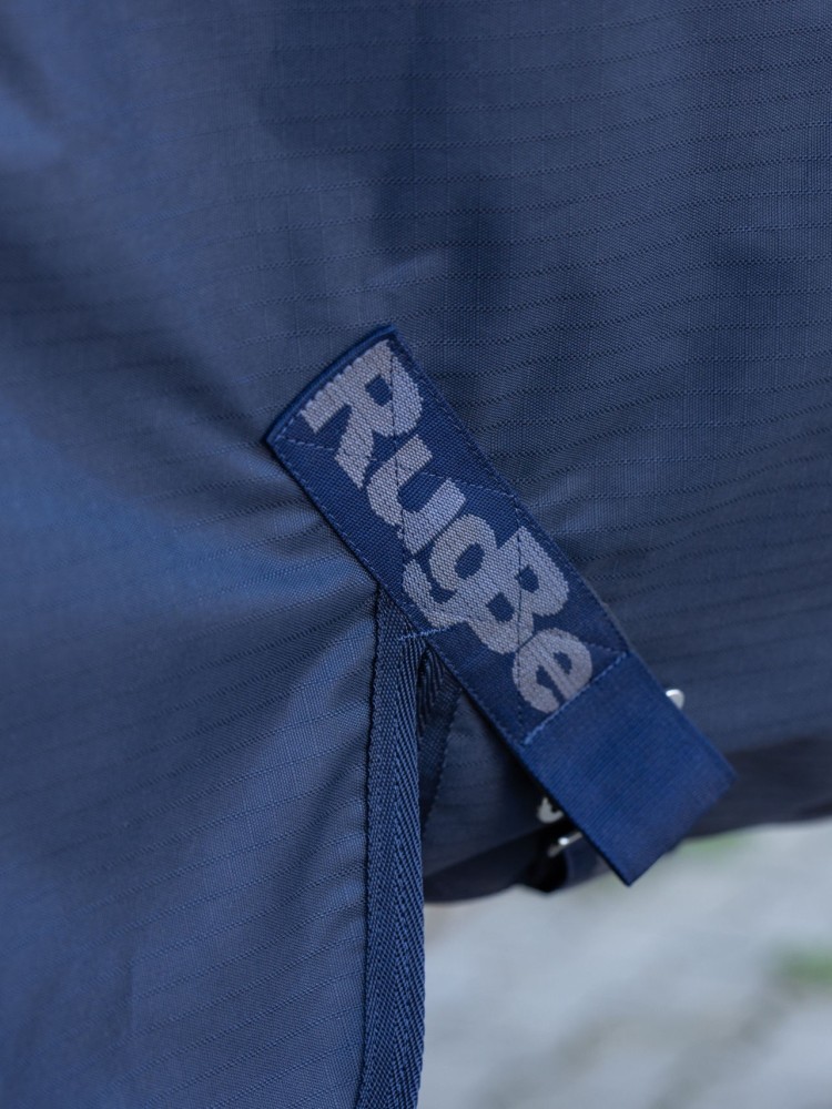 Ulkoloimi Rugbe 50g 600D Covalliero