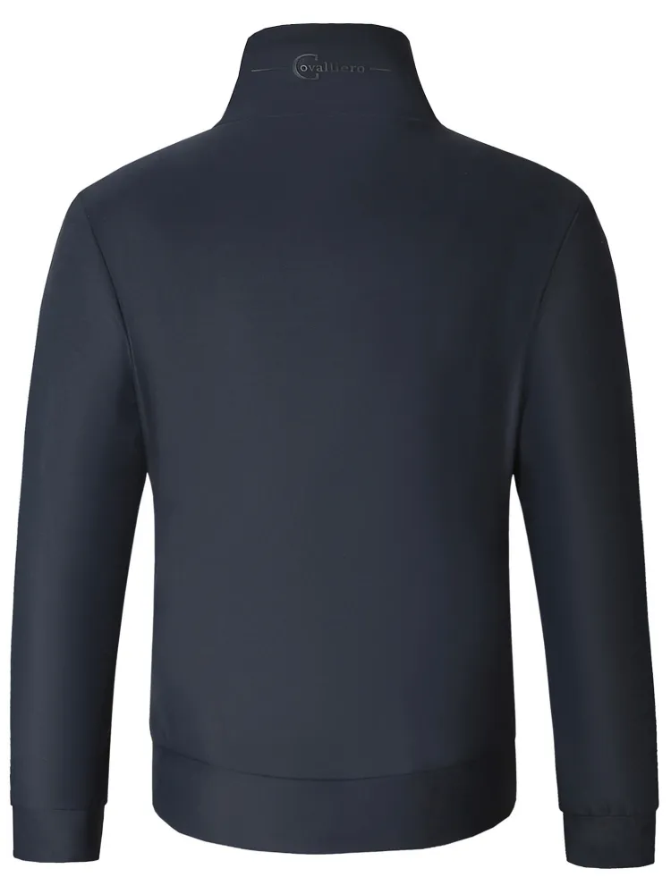 Ratsastustakki Blouson Kids Covalliero