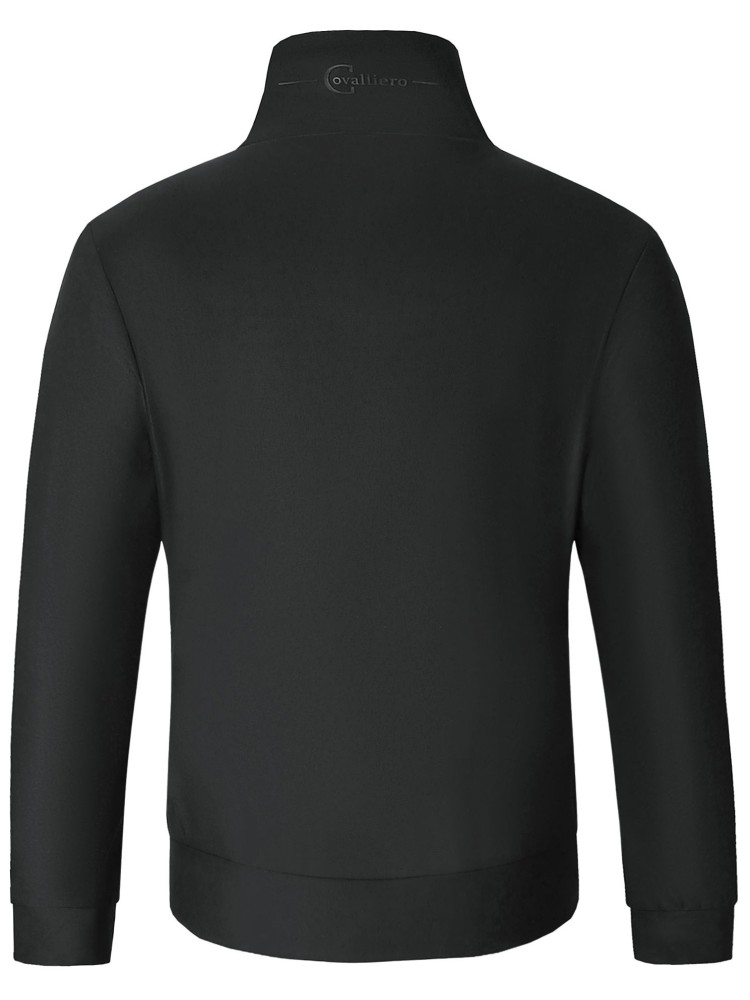 Ratsastustakki Blouson Kids Covalliero
