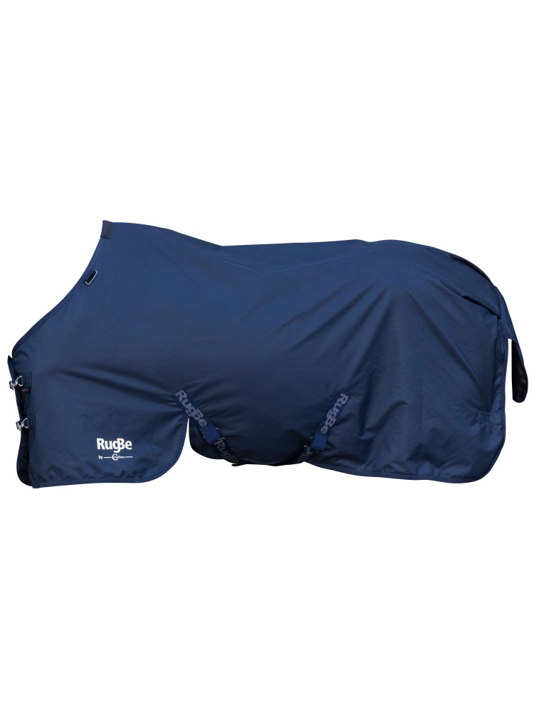 Ulkoloimi Rugbe 100g 600D Covalliero