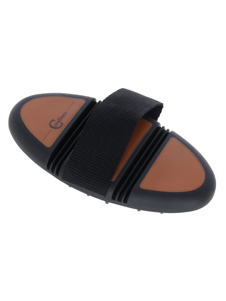 Vartaloharja Nubbed Curry Flex 2K Covalliero