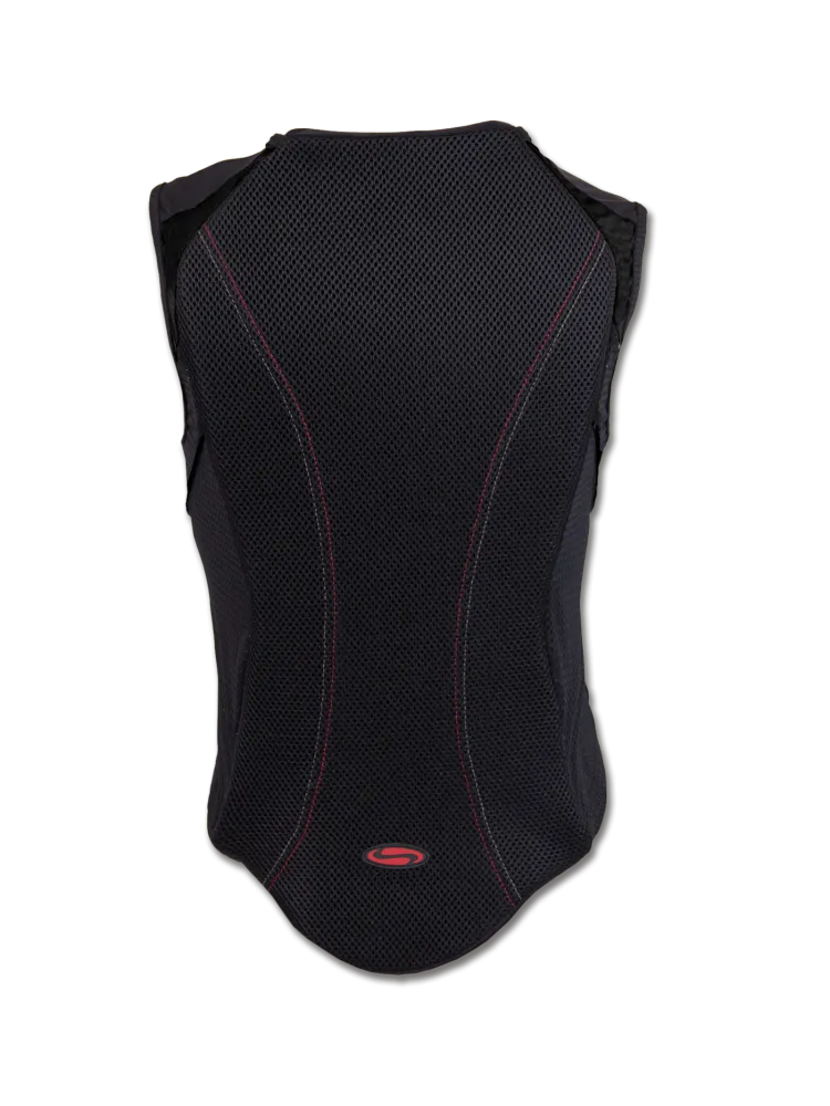 Selkäpanssari P06 Flexible Swing