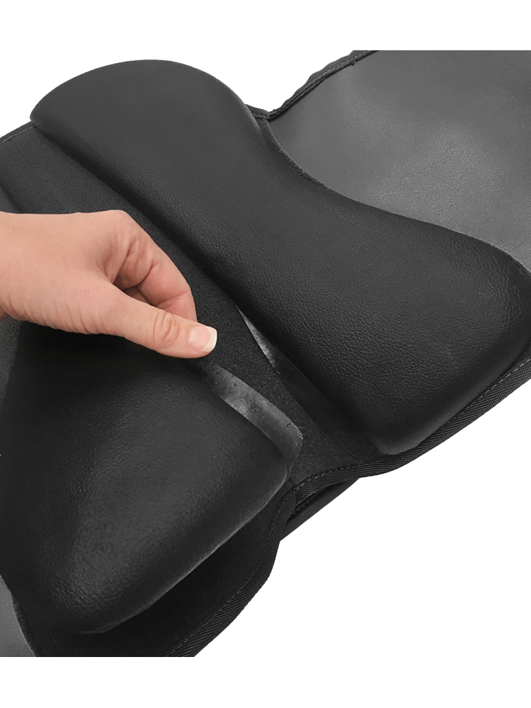 Ponisatula Kids Pad Wintec