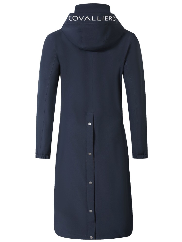 Sadetakki Collection S/S Covalliero