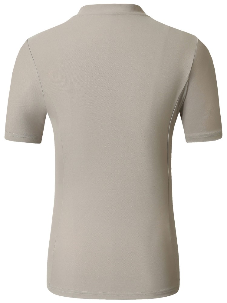 T-paita Collection S/S Covalliero