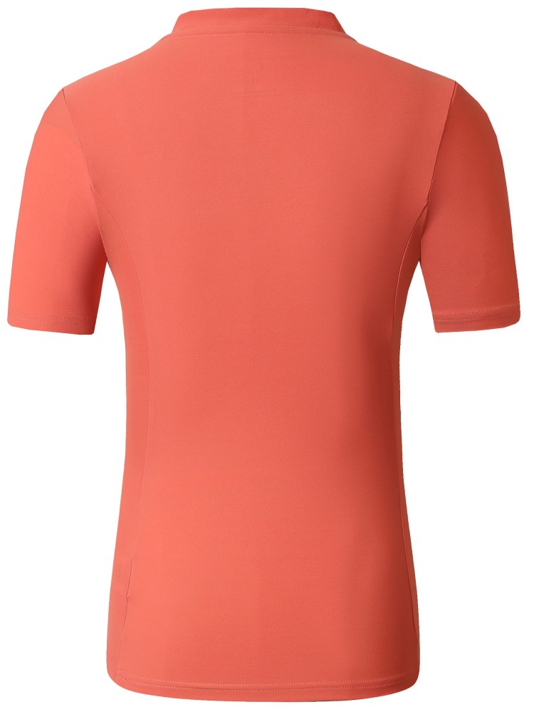 T-paita Collection S/S Covalliero