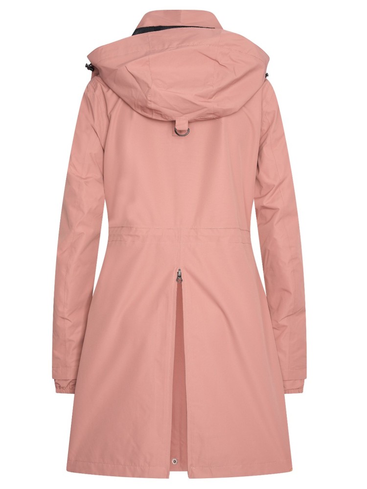 Parka Joy Ride Imperial Riding