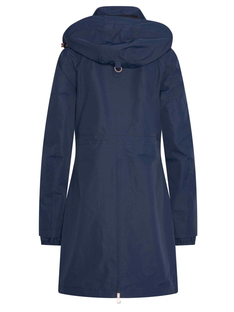 Parka Joy Ride Imperial Riding