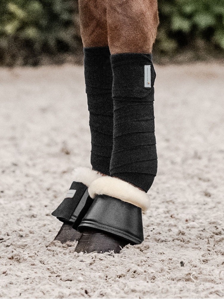 Putsit Lambskin Waldhausen