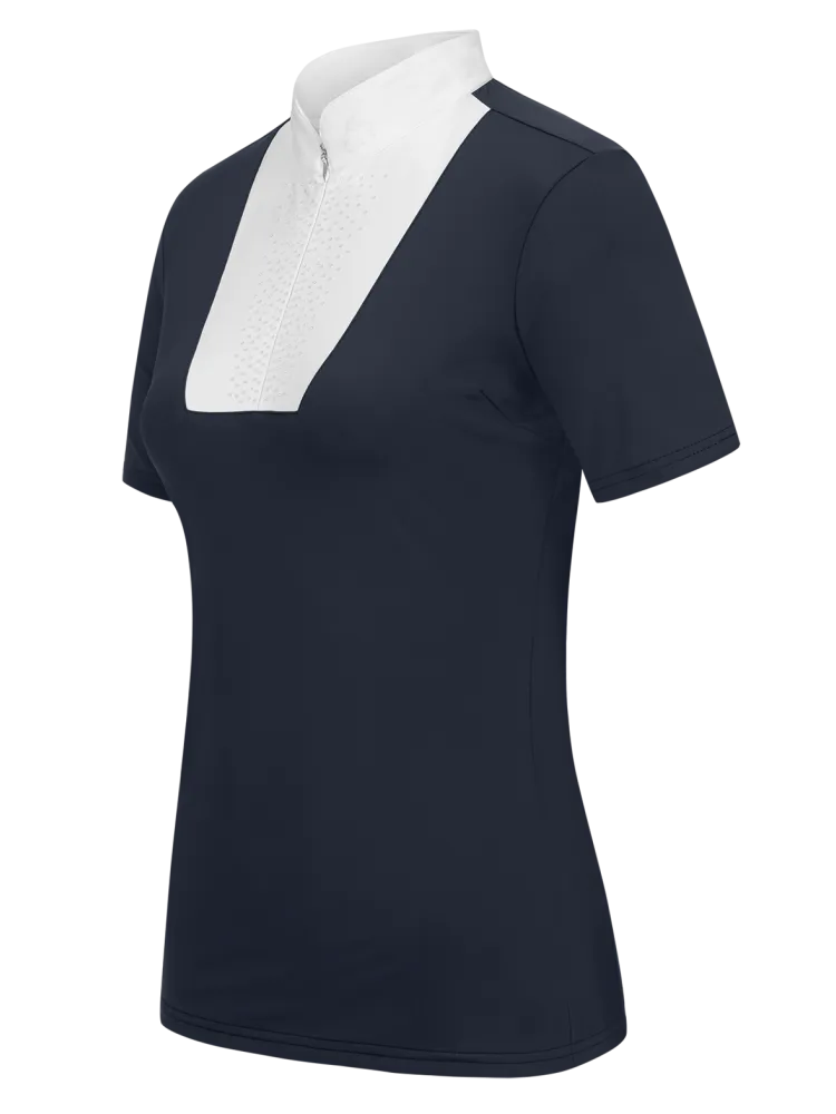 Kisapaita Paola E·L·T