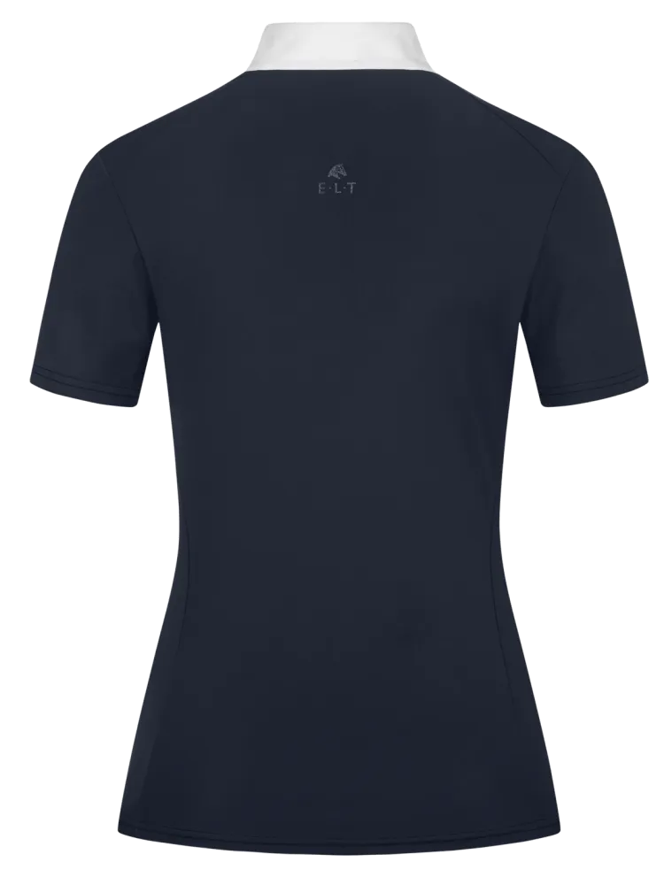 Kisapaita Paola E·L·T