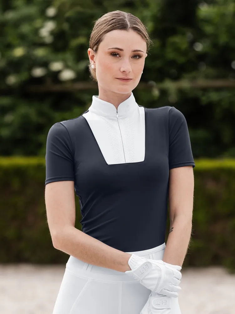 Kisapaita Paola E·L·T