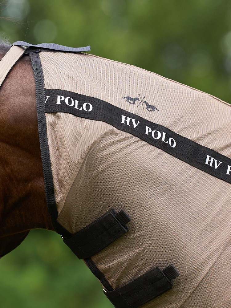 Hyönteisloimi Nena HV Polo