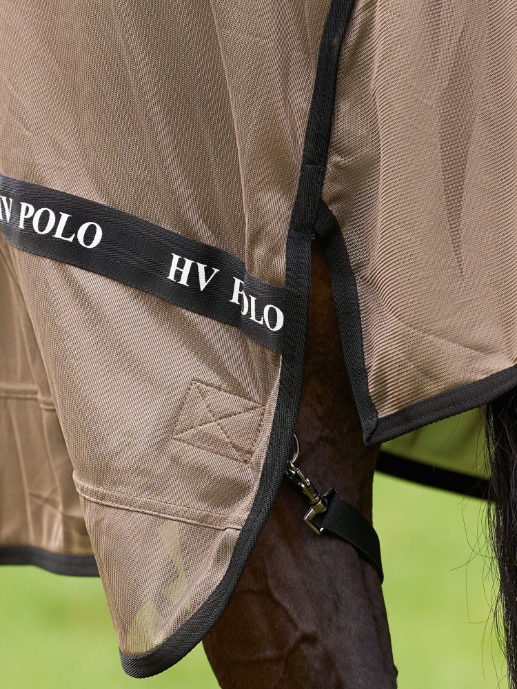 Hyönteisloimi Nena HV Polo