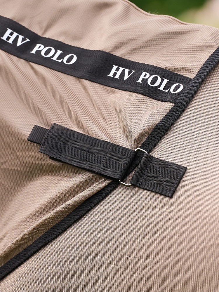 Hyönteisloimi Nena HV Polo