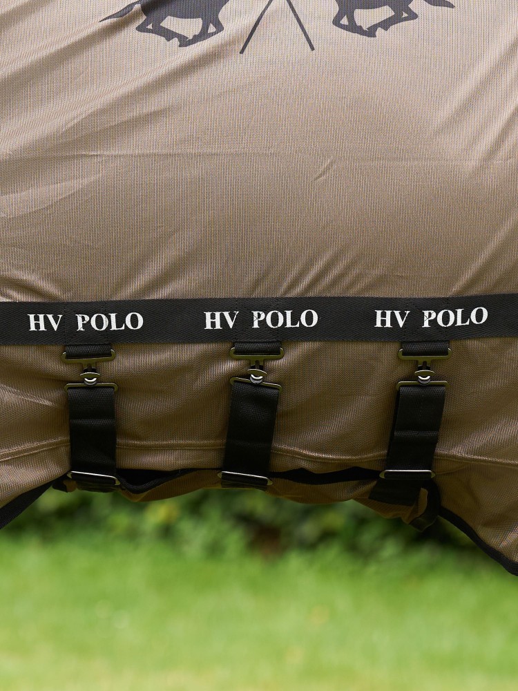 Hyönteisloimi Nena HV Polo