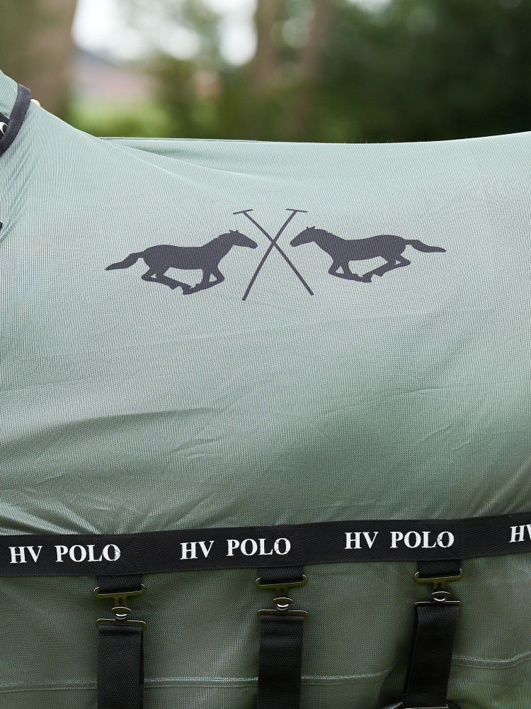 Hyönteisloimi Nena HV Polo