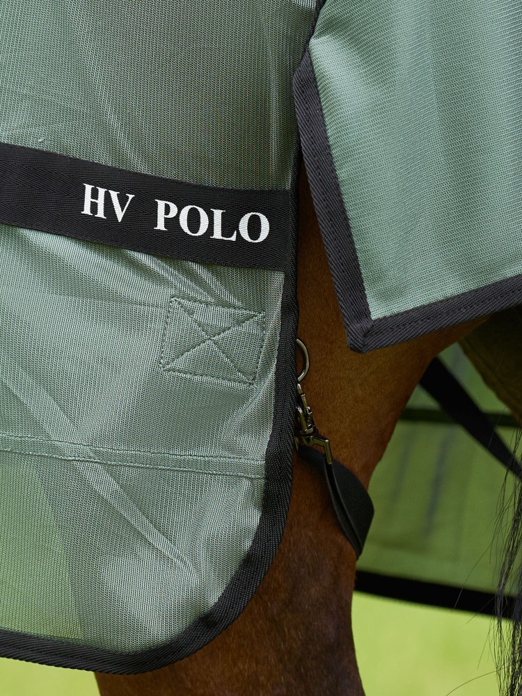 Hyönteisloimi Nena HV Polo
