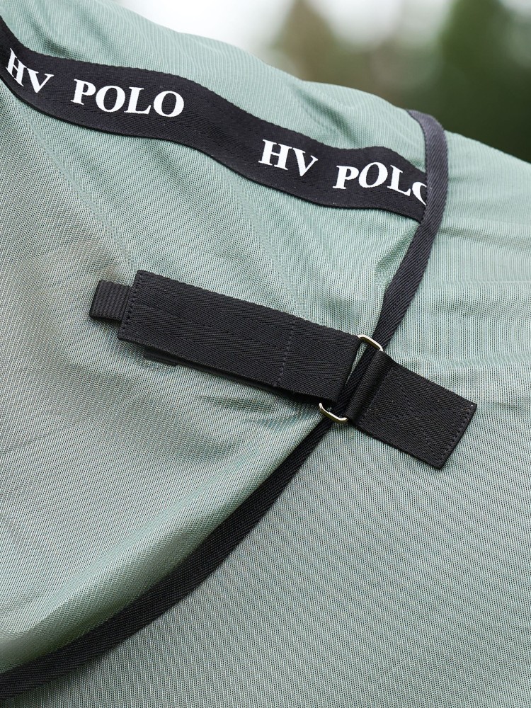 Hyönteisloimi Nena HV Polo