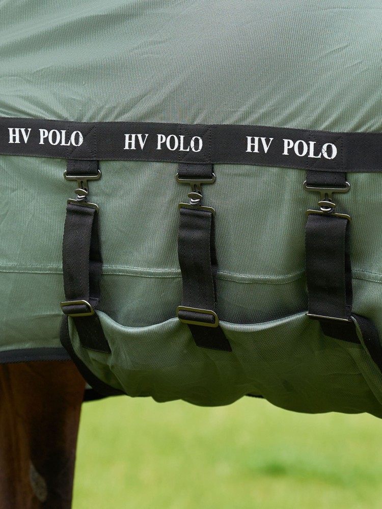 Hyönteisloimi Nena HV Polo