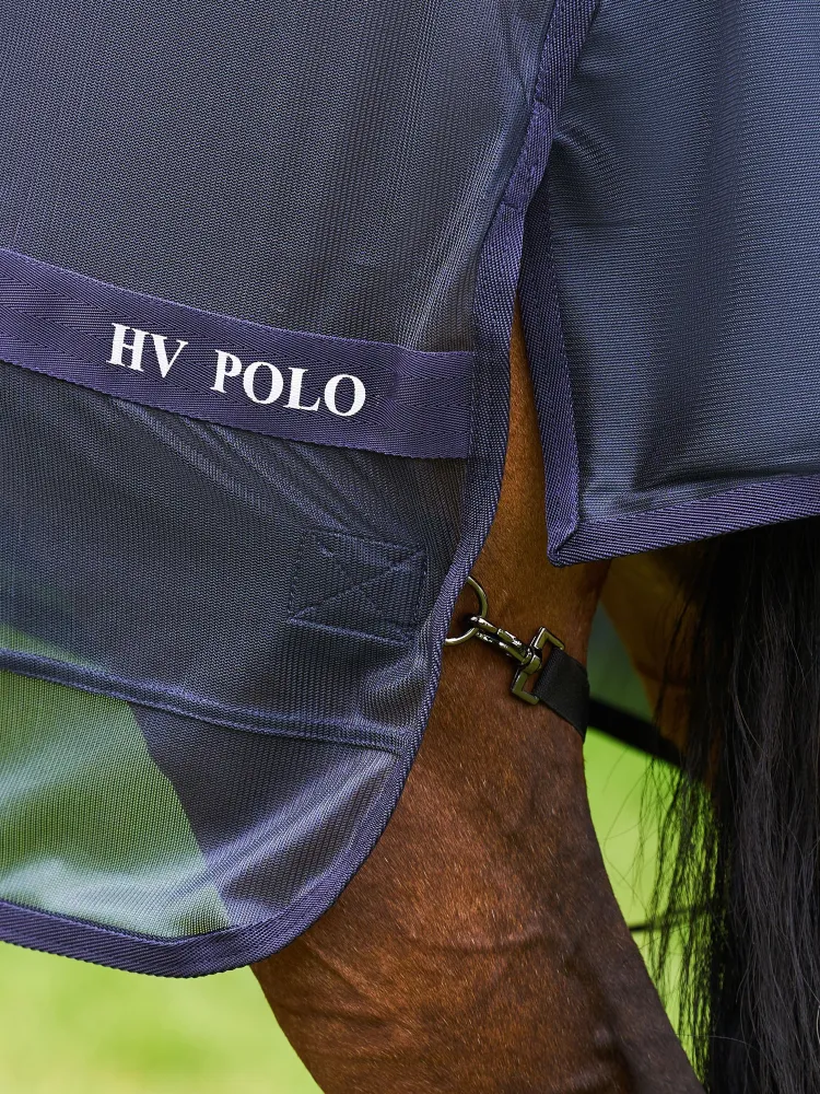 Hyönteisloimi Nena HV Polo