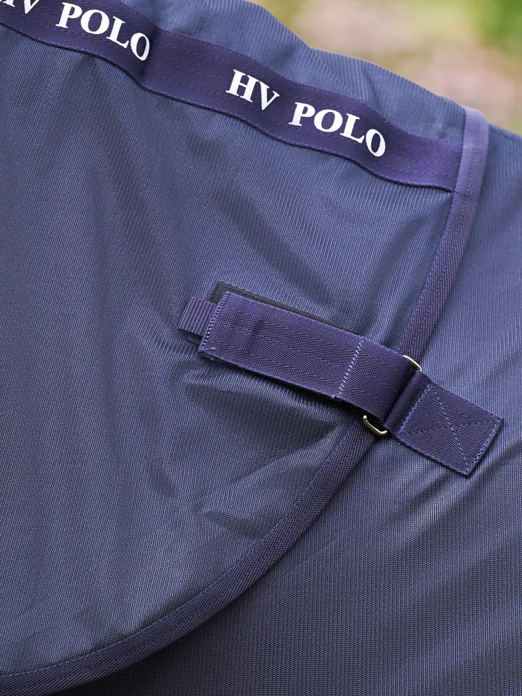 Hyönteisloimi Nena HV Polo