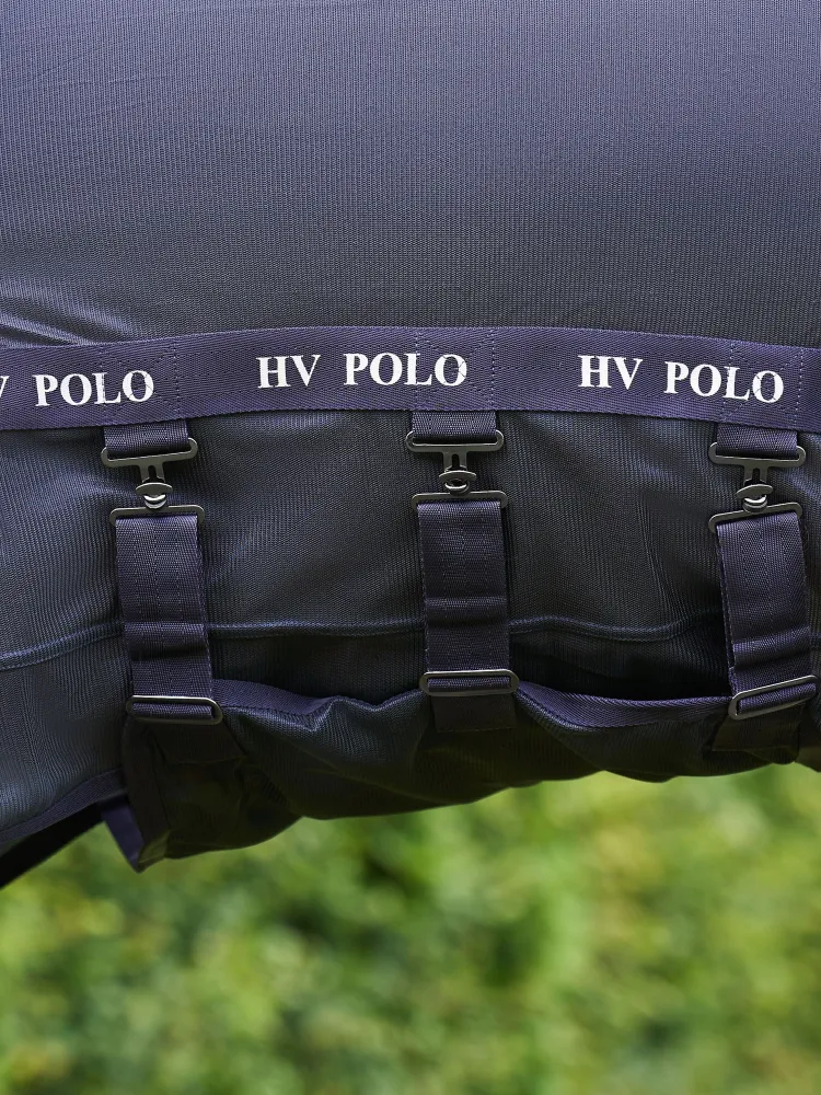 Hyönteisloimi Nena HV Polo