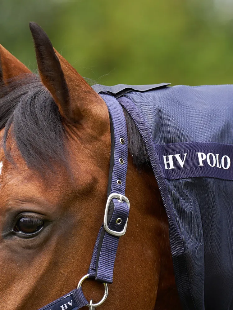 Hyönteisloimi Nena HV Polo