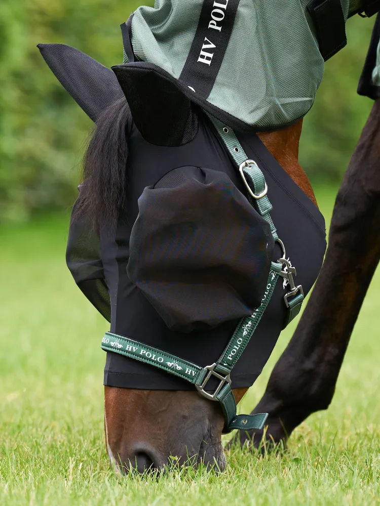 Hyönteismaski Nena HV Polo