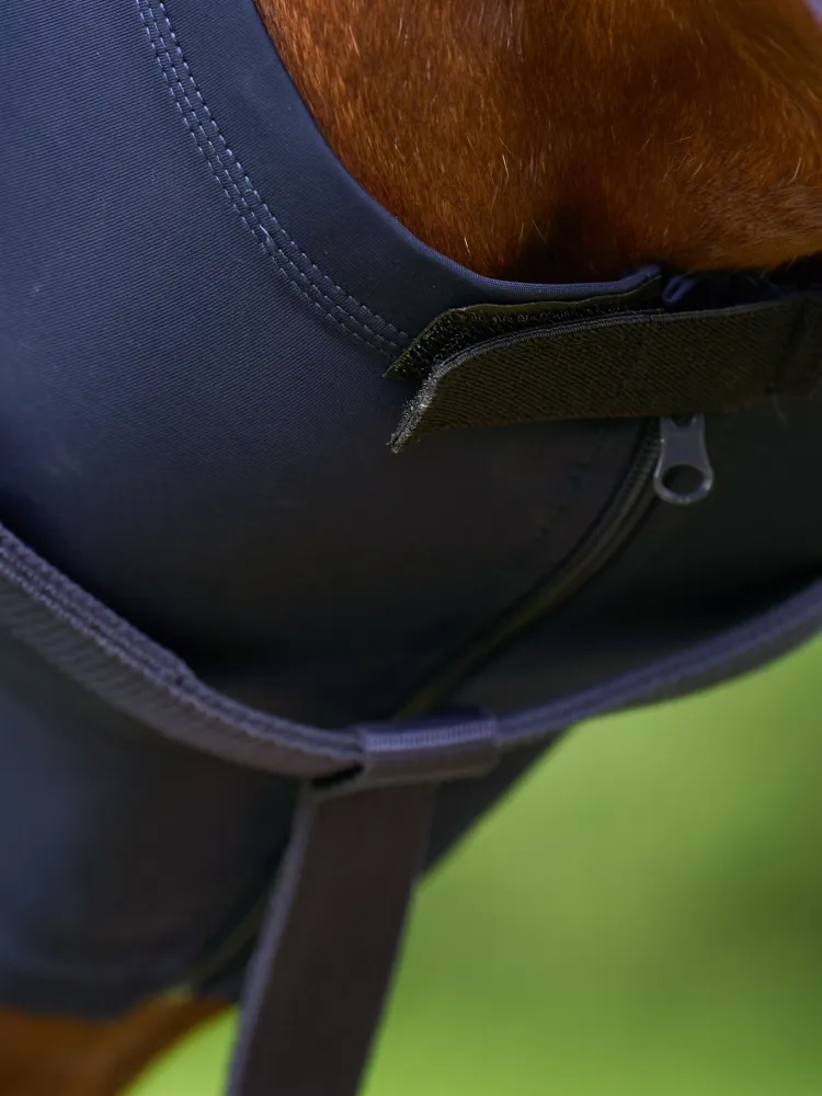 Hyönteismaski Nena HV Polo